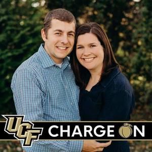 Meet your Posher, Kelli